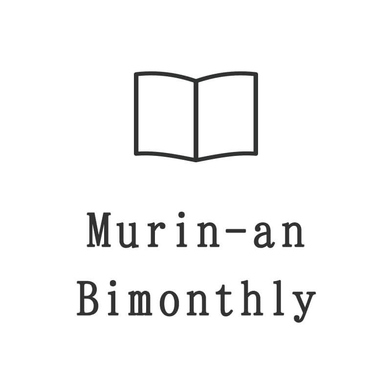 Muri-an Bimonthly